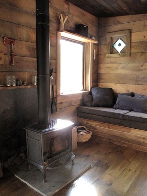 Check spelling or type a new query. 208 best Wood Stoves images on Pinterest | Stove, Old wood ...