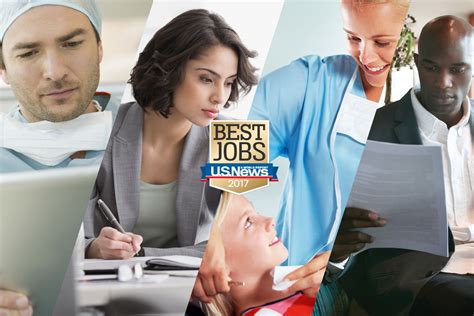 Public option proposals are designed to improve on the aca. The 25 Best Jobs of 2020 | Care jobs, Good job, Job