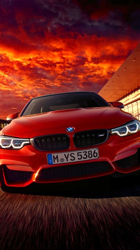 Bmw hd wallpapers in high quality hd and widescreen resolutions from page 2. Wallpaper Handy 4K Bmw - Official 2021 Bmw M3 G80 M4 G82 ...