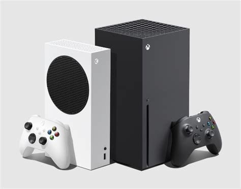 The Best Gaming Consoles In 2021 Make Tech Easier