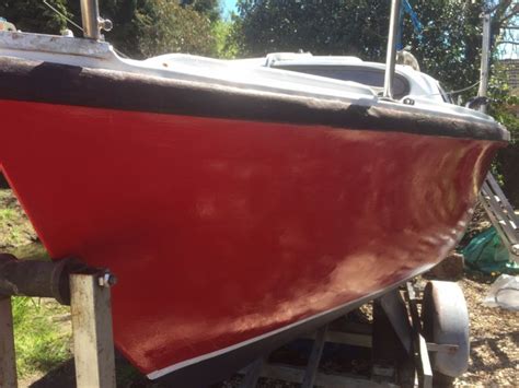 Explore 295 listings for bilge keel sailing boats for sale at best prices. Leisure 17 Sailboat, Bilge Keel. Ashore On Trailer, Sway ...