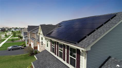 Illinois Solar PAnel Rebate