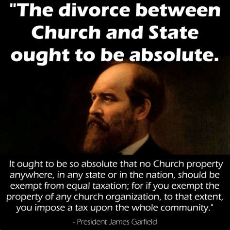 1000 Images About Separation Of Church And State On Pinterest Church