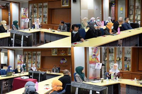 Punca dan faktor gangguan seksual berlaku di tempat kerja telah dikaji oleh banyak pihak yang berlainan. Institut Penyelidikan Pembangunan Belia Malaysia - SESI ...