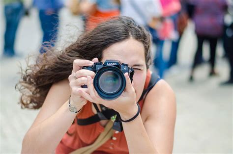 Discover more posts about photography, naturaleza, photographers on tumblr, fotoblog, arte, black and white, and fotografia. Me Gustaría Aprender Fotografía… ¿Por Dónde Empiezo?