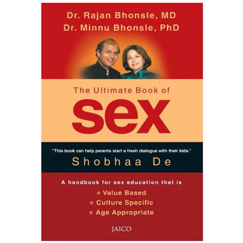 The Ultimate Book Of Sex Book At Best Book Centre