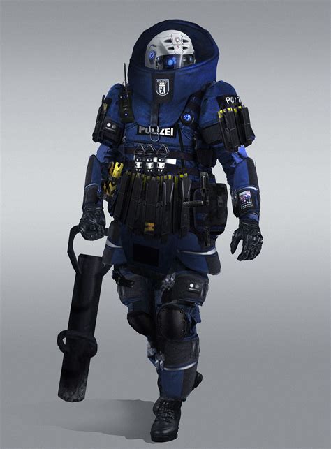 Cool Black Juggernaut Suit The Juggernaut Returns With New Armor And