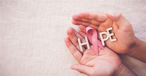 Who is a candidate for brca gene testing? Breast cancer myths busted: Diagnosis, treatment and types