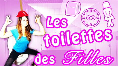 Jeune Gamine Niquee Dans Les Toilettes Du Lycee Telegraph