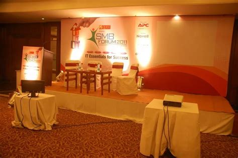 Corporate Event Management Services At Best Price In Ludhiana Id