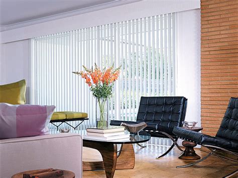 Our recommended remote control blinds in 2021 kingmond motorized blackout shades. The Best Window Coverings for Sliding Glass Doors