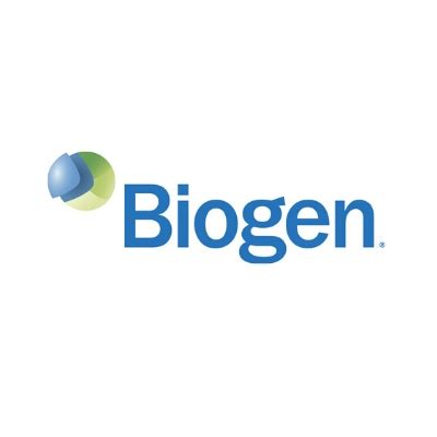 Develops, manufactures, and commercializes therapies, focusing on neurology, oncology, and immunology. Biogen - Carrières et emploi | Indeed.fr