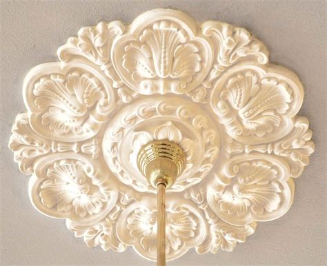 Click here to view the installation video. Vintage Hardware & Lighting - Recreated Acanthus 30 ...