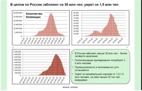 Jun 30, 2021 · щоправда, в реальності гра була не такою вже легкою. Рідна Україна | Інформаційна війна та провокування розколу ...