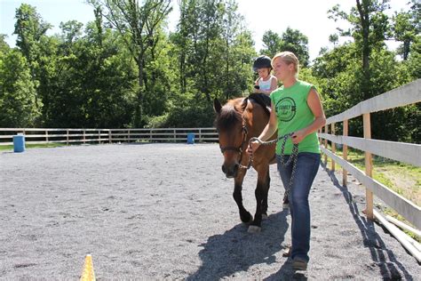 Horseback Riding Lessons In Lancaster Pa Beginner Intermediate At