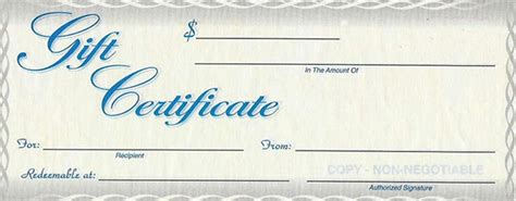 Check spelling or type a new query. Gift Certificates - Avia Hair Salon and Day Spa in La Mesa, CA