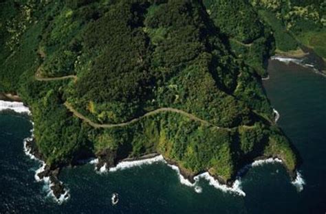 Small Group Road To Hana Luxury Limo Van Tour With Helicopter Flight