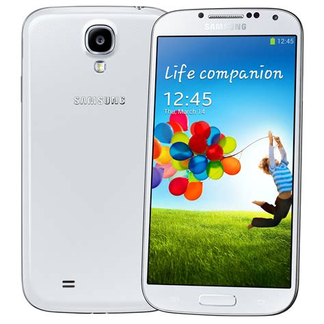 Samsung Galaxy S4 Lte I9505 Android 511 Blisspop Lollipop How To