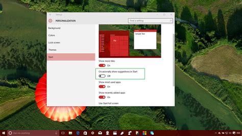 How To Uninstall Pre Installed And Suggested App In Windows 10 Heres