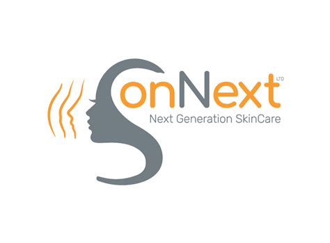 Facial Skin Care Sonnext Advanced Skin Treatment System
