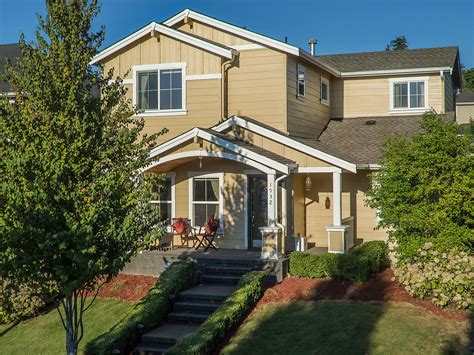 4 Bedroom Dr Horton Floor Plans Archive