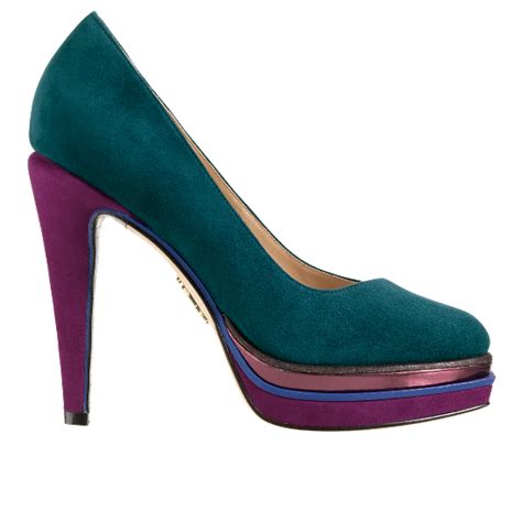 Grand Ambition Pump | Womens heels, Heels, Leather heels