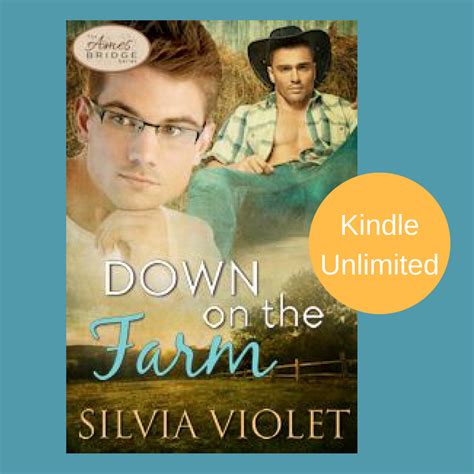 A Sexy Small Town Enemies To Lovers Romance Mm Romance Lovers Romance Romance Novels Down