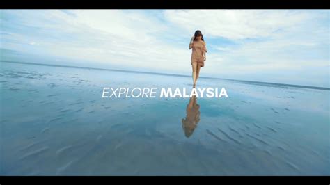 Explore Malaysia Youtube
