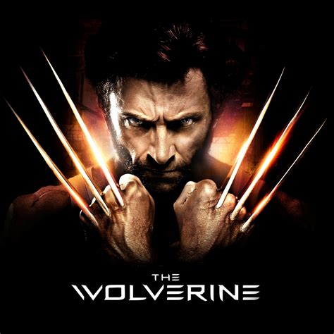 Newport Beach Local News Movie Review The Wolverine At Port Theater
