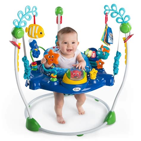 Discover Parent Favorites Like Baby Einstein Play Gyms And Toy Pianos