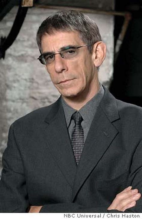 With hot 'Law & Order' squad's focus on sex crime, suddenly everybody's