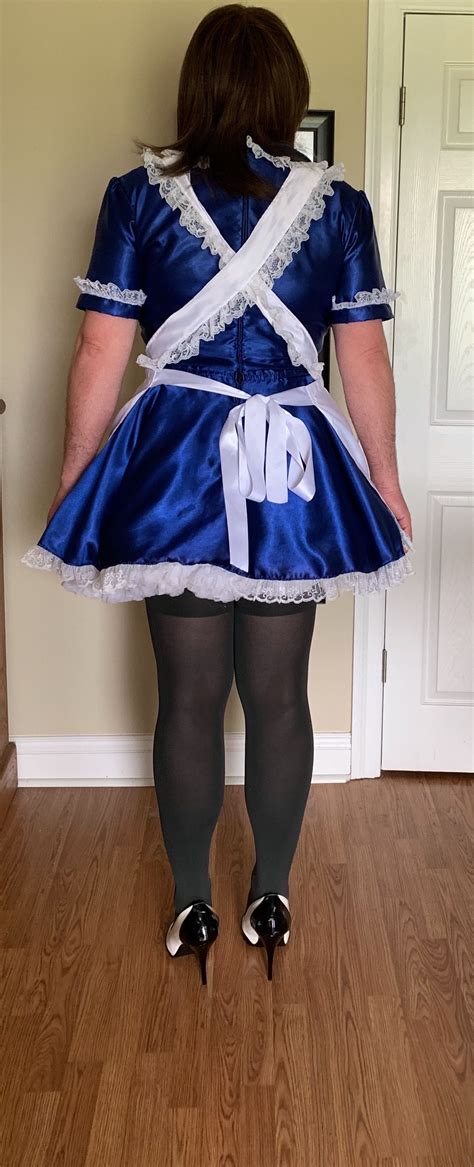 Pin On Pretty Sissy