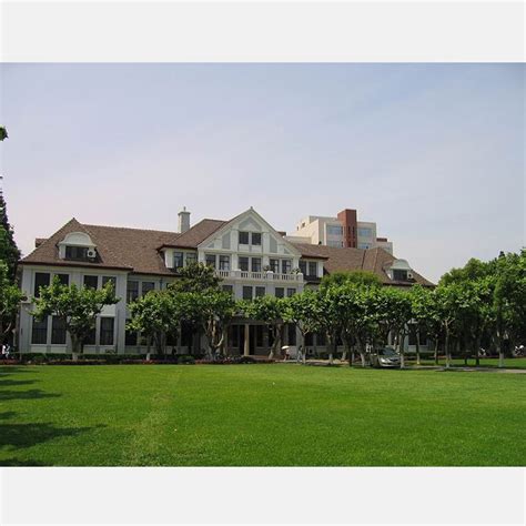 5 просмотров 1 неделю назад. Fudan University, SHANGHAI - China | MBBS Admissions open ...