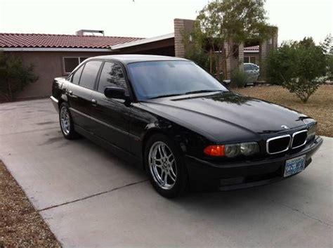 Use our search to find it. Used Cars For Sale In Stamford Ct Craigslist - Car Sale ...