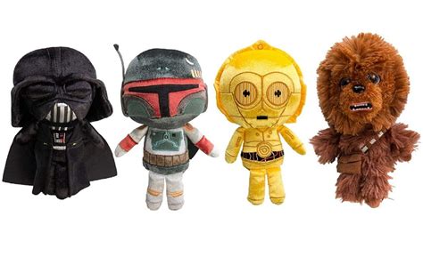 Best Star Wars Toys For Kids 2020 Littleonemag