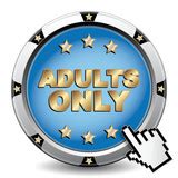 Adults Only Icon Stock Image And Royalty Free Vector Files On Fotolia Com Pic