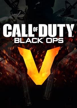 Call of duty 4 modern warfare. Kaufen Call of Duty: Black Ops 5 Battle.net