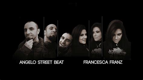 Silent Guardians - YouTube