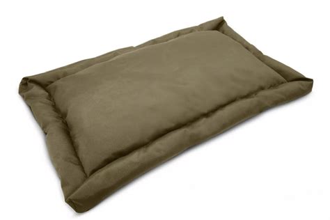 14 Best Tough Dog Beds For Chewers With Guarantees Hey Djangles