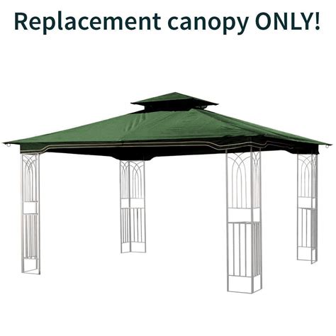 Buy products such as outsunny 10 x 12 steel hardtop gazebo with netting curtains and sidewalls, brown and black at walmart and save. Cheap 12x12 Patio Gazebo, find 12x12 Patio Gazebo deals on ...