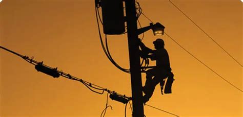 Nb Power Seeks 25 Rate Hike Country 94