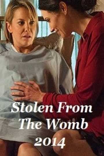 Stolen From The Womb 2014 Movie Moviefone