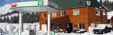 Maybe you would like to learn more about one of these? Yellowstone Lodging - Cooke City Lodging