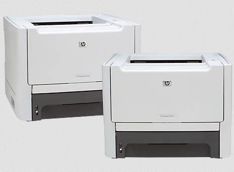 Hp printer driver is a software that is in charge of controlling every hardware installed on a computer, so that any installed hardware can interact with. Hp Laserjet 1015 Driver Windows 7 32 - How To Connect Hp ...