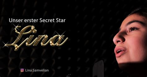Star Sessions Secret Model Starsessions View Channel Telegram Star