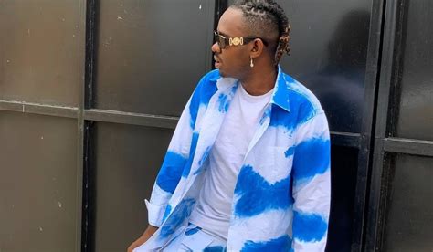 Well, this song ''far away'' by lava lava featuring diamond platnumz , was taken off his 2021 just released extended play (ep) ''promise'' as the 4th track. IPEKECHE By LAVA LAVA Mp3 Audio Download - RALINGO