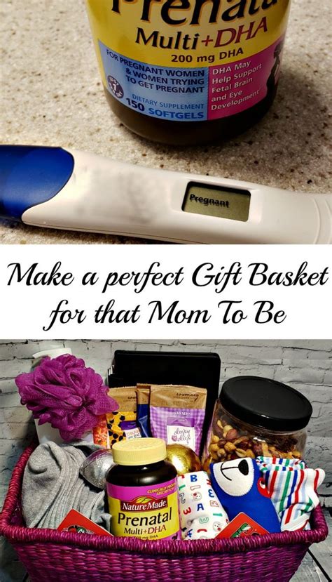 Check spelling or type a new query. What to get a Mama To Be | Expecting mom gifts
