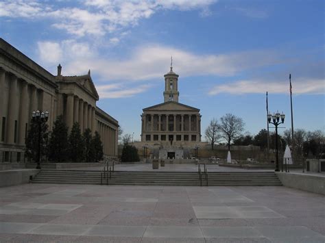 Browse all tennessee farms, ranches and other rural real estate for sale on land and farm to find the farm, cattle operation, hobby farm or other farm property that's right for your future business or individual needs. Tennessee State Capitol, Nashville, Tennessee | The ...