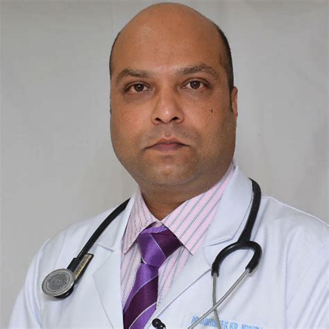 Dr Abhishek Kumar Mishra Orthopedic Surgeon Safartibbi