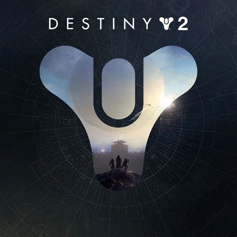 New Destiny 2 Art Could Hint At Beyond Lights Story Direction Shacknews